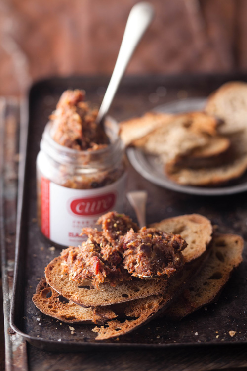 bacon-jam