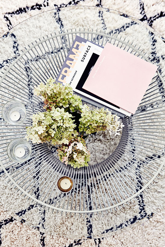 At Home in Helsinki - Joanna Laajisto | curate this space