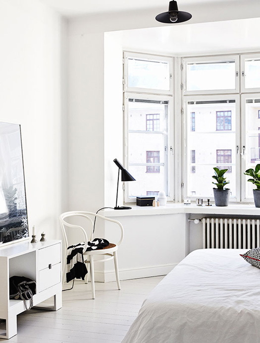 At Home in Helsinki - Joanna Laajisto | curate this space