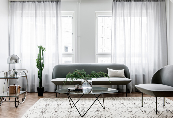 Fisherman´s Harbor - curate this space