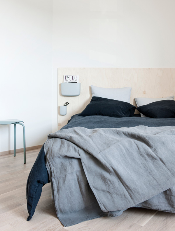 The Age of Aquarius - curate this space