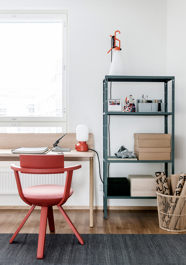 Fisherman´s Harbor - curate this space