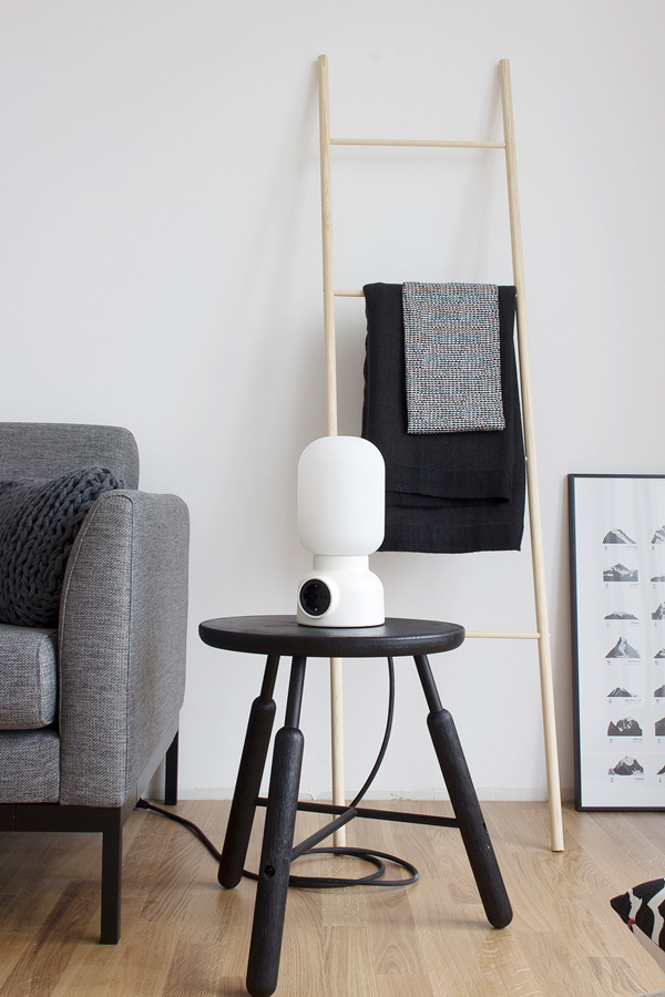 Berlin Calling - curate this space