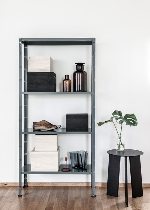 Fisherman´s Harbor - curate this space